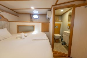 Life-is-life-caicco-gulet-24