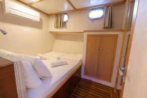 Life-is-life-caicco-gulet-25