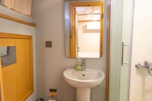 Life-is-life-caicco-gulet-26