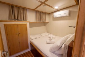 Life-is-life-caicco-gulet-28