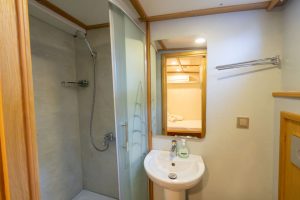 Life-is-life-caicco-gulet-29