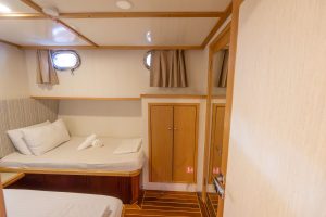 Life-is-life-caicco-gulet-3