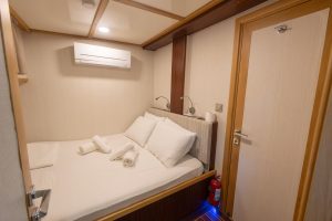 Life-is-life-caicco-gulet-30