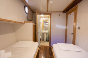 Life-is-life-caicco-gulet-31