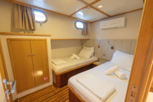 Life-is-life-caicco-gulet-4