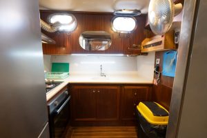 Life-is-life-caicco-gulet-5