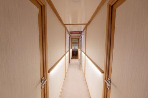 Life-is-life-caicco-gulet-6