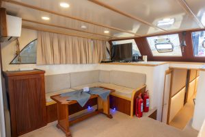 Life-is-life-caicco-gulet-8