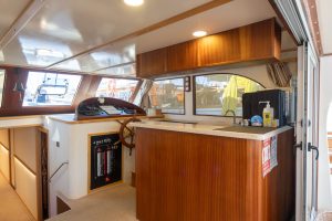 Life-is-life-caicco-gulet-9