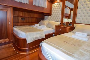 Luxury gulet Baba Can (13)