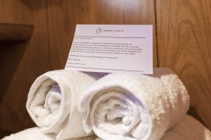 MS-Luxury-Aegean-Schatz-bow-master-particular-scaled