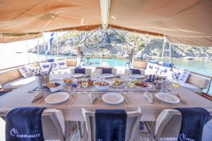 MS-Luxury-Aegean-Schatz-bow-table-1-scaled