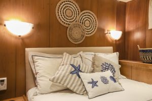 MS-Luxury-Aegean-Schatz-double-cabin-1-scaled