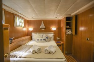 MS-Luxury-Aegean-Schatz-double-cabin-2-scaled