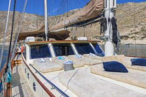 MS-Luxury-Aegean-Schatz-sunmatresses-scaled