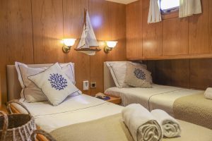 MS-Luxury-Aegean-Schatz-twin-cabin-scaled