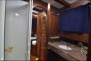 Mar-e-Mar-caicco-gulet2