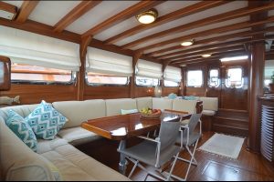 Mar-e-mar-caicco-gulet