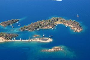 Marmais-Tukiye-gulet-cruise-1