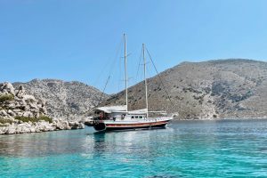 Marmais-Tukiye-gulet-cruise-2