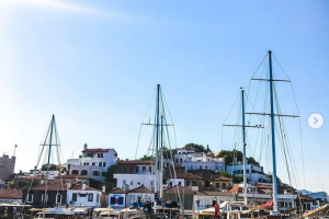 Marmaris-crociera-in-caicco-a-cabina-e1725607185222