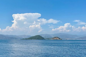 Marmaris-gulet-cruise-e1725607212489 (1)