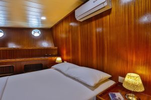 Noleggio-caicco-Italia-Private-gulet-Italy-Victoria16-1