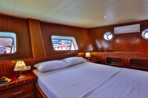 Noleggio-caicco-Italia-Private-gulet-Italy-Victoria17-1