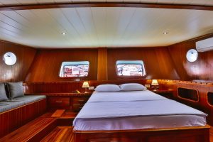 Noleggio-caicco-Italia-Private-gulet-Italy-Victoria19-1