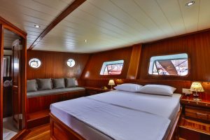 Noleggio-caicco-Italia-Private-gulet-Italy-Victoria20-1