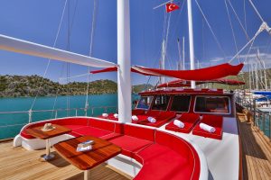 Noleggio-caicco-Italia-Private-gulet-Italy-Victoria23-1