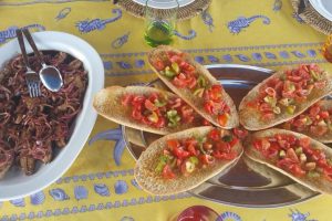 Noleggio-caicco-Italia-Private-gulet-Italy-Victoria25-1