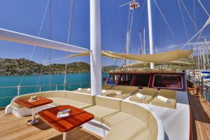 Noleggio-caicco-Italia-Private-gulet-Italy-Victoria28-1