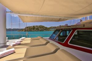 Noleggio-caicco-Italia-Private-gulet-Italy-Victoria29-1