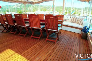 Noleggio-caicco-Italia-Private-gulet-Italy-Victoria30-1