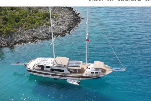 Queen-of-Rtt-GULET-Caicco-Queen-of-Rtt-1