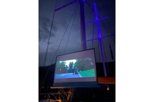 Queen of RTT, The fact that everything about luxury life has been made comfortable down to the smallest detail ensures that the holiday experience of people is experienced at a high level