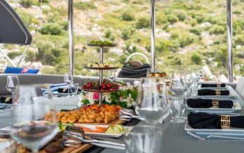 Questa-vita-gulet-Turkiye-caicco-Questa-vita-Turchia-18