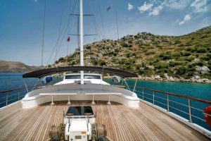 Questa-vita-gulet-Turkiye-caicco-Questa-vita-Turchia-23-e1746364484261