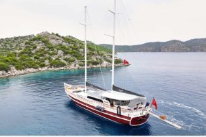 Questa-vita-gulet-Turkiye-caicco-Questa-vita-Turchia-27