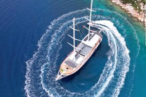 Questa-vita-gulet-Turkiye-caicco-Questa-vita-Turchia-28-e1746364118808