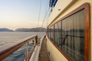 Segmen-gulet-caicco-1