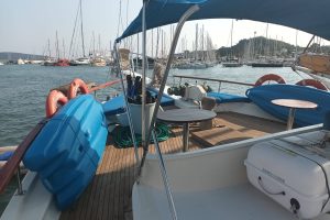 Segmen-gulet-caicco-10