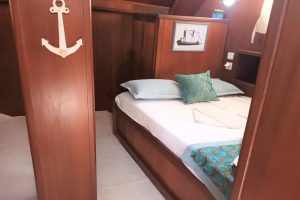 Segmen-gulet-caicco-11