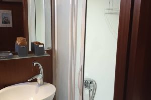 Segmen-gulet-caicco-12