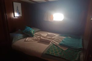 Segmen-gulet-caicco-13