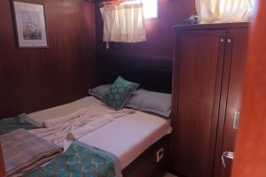 Segmen-gulet-caicco-15