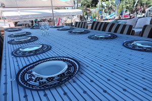 Segmen-gulet-caicco-16