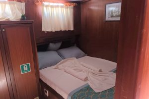 Segmen-gulet-caicco-17