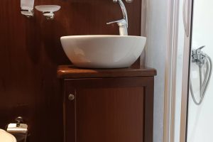 Segmen-gulet-caicco-19